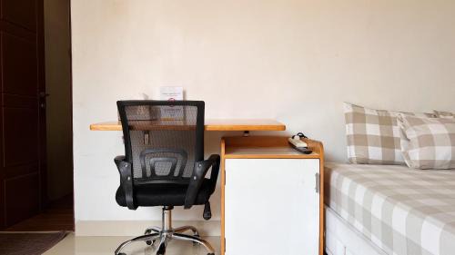 Bandung Maison | Moona Homestay