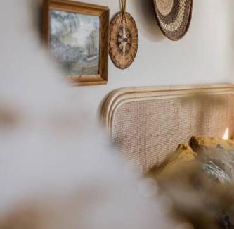 Beaumaris Maison | Moonbird Beach Shack ~ Ocean Escape