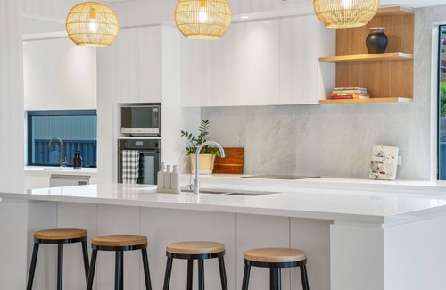 Evans Head Maison | Mooncoin on Yarran