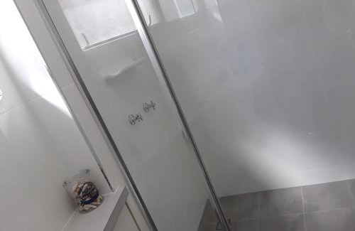 Caloundra Appartement | Moondara Unit 2 21 Bulcock Beach Esplanade Bulcock Beach