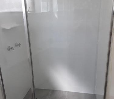 Caloundra Appartement | Moondara Unit 2 21 Bulcock Beach Esplanade Bulcock Beach