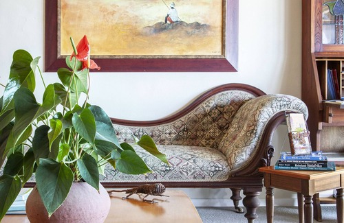 Glencairn Maison | Moonglow Guest House
