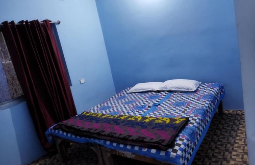 Bodh Gaya Maison | Moonhouse