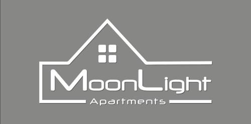 Rossano Appartement | Moonlight Apartments