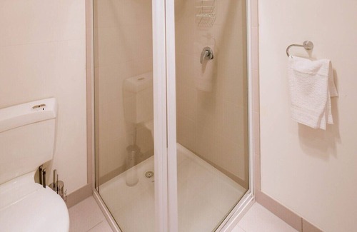 Newhaven Appartement | Moonlight Bay and Gallery Ocean View King Suite #2