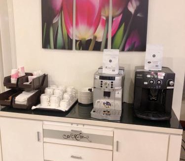 Hsinchu City Centre Hôtel | Moonlight Hotel