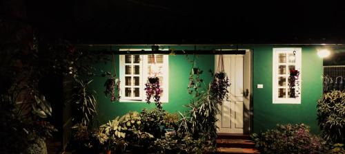 Vythiri Maison | Moonlight