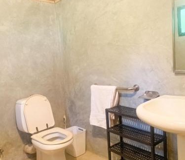 Unawatuna Appartement | Moonstar Villa