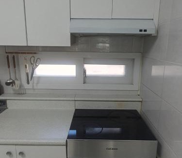 Suwon Appartement | Moonstay A space for quiet relaxation in Suwon # Free Netflix # Hotel bedding