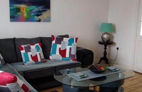 Kilmuckridge Maison | Moor House