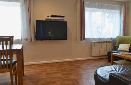 Sculthorpe Maison | Moor's Rest