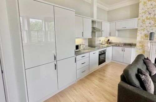Acomb Appartement | Moorgate View With Free On Street Parking
