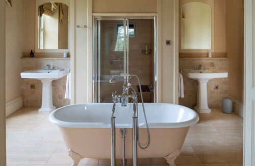 Foulridge Maison | Moorlands, FOULRIDGE
