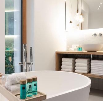 Gerlos Appartement | MOOS