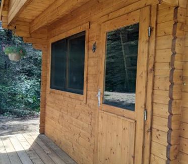 Hastings Highlands Autre | Moose Run #4