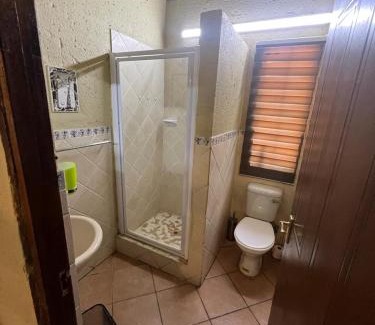 Marloth Park Maison | Mopani Villa