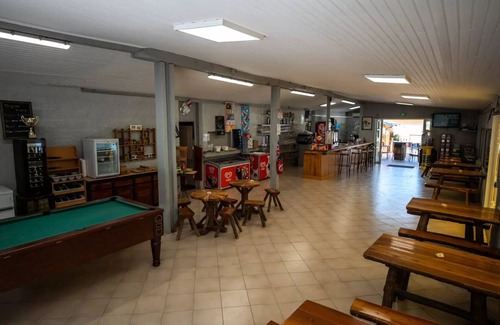 Alliat Chalet De Ski | Moréa chalet 2010 sleeps 5