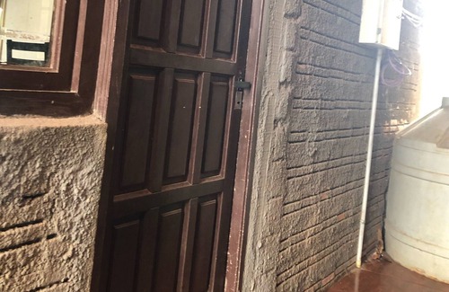 Puerto Iguazu Appartement | Mora Blanca - DÉPARTEMENT PAR JOUR