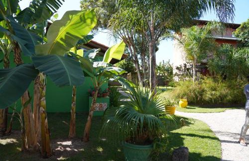 Aracatuba Maison | Morada Alto Astral