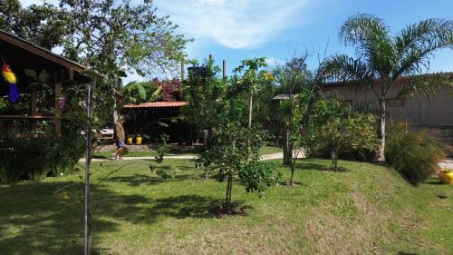 Aracatuba Maison | Morada Alto Astral