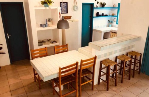 Gamboa Appartement | Morada Bromélias praia da Ferrugem
