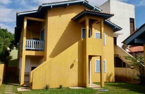 Gamboa Appartement | Morada Bromélias praia da Ferrugem