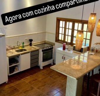 Boicucanga Beach Maison | Morada das orquideas Quarto 6