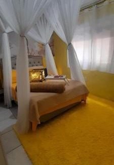 Rio Grande Appartement | Morada del Sol Apto Princess