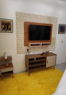 Rio Grande Appartement | Morada del Sol Apto Princess