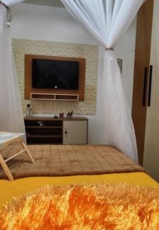 Rio Grande Appartement | Morada del Sol Apto Princess