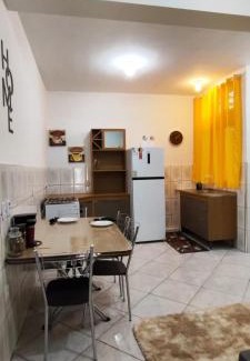 Rio Grande Appartement | Morada del Sol Apto Princess