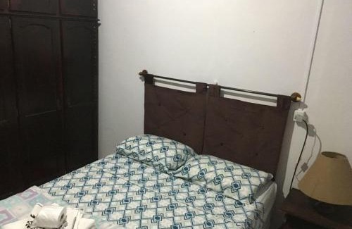 Simoes Lopes Maison | Morada do Estudante