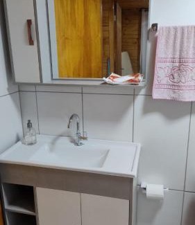 Sao Jose dos Ausentes Maison | Morada dos Lagos