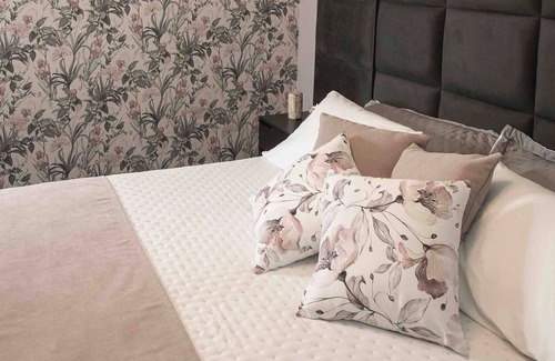 Polanco Cabine | Morada Luna, 5 exclusive rooms in Polanco, the best area in Mexico City