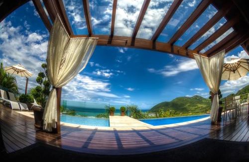 Garopaba Maison | Morada Prainha