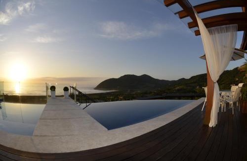 Garopaba Maison | Morada Prainha