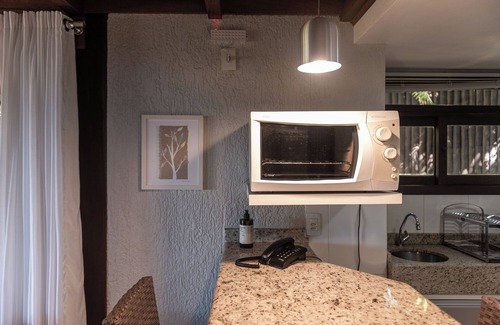 Garopaba Hôtel | Morada Prainha