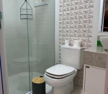 Quinta da Serra Appartement | Morada real 303