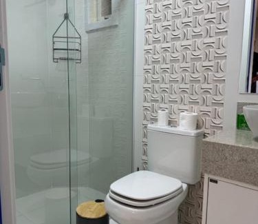 Quinta da Serra Appartement | Morada real 303