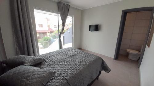 Tramandai Maison | Morada Summer Beach Beira Mar