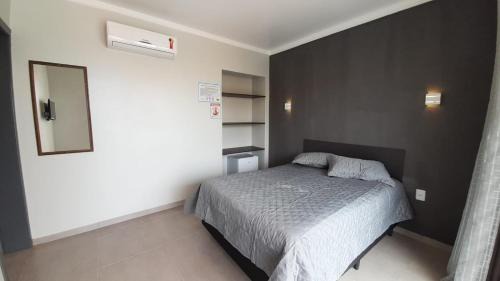 Tramandai Maison | Morada Summer Beach Beira Mar