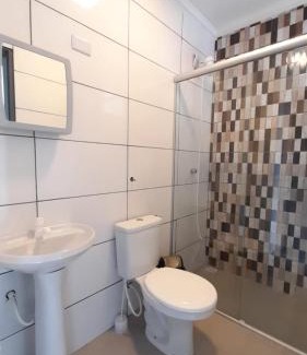 Tramandai Maison | Morada Summer Beach Beira Mar