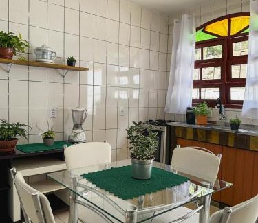 Sertao do Maruim Appartement | Morada Verde - Ar Cond - Garagem - Arena Opus