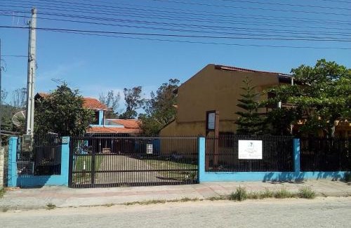 Garopaba Appartement | Moradas Vô Ary