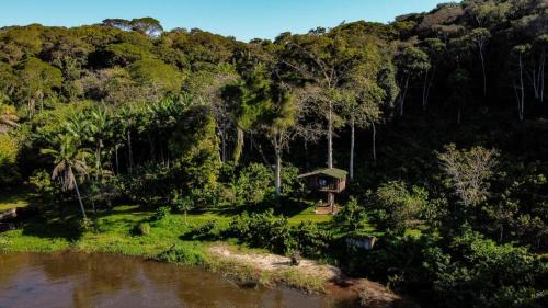 Nilo Pecanha Autre | Moradia da Mata