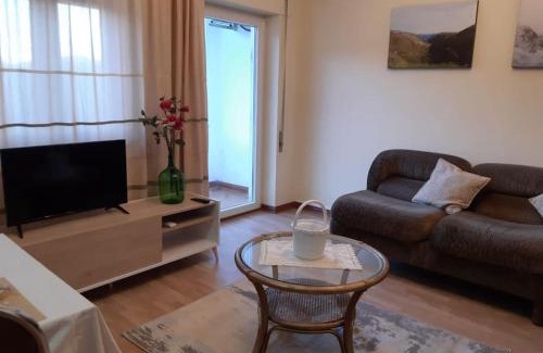 Manteigas Appartement | Moradia Félix - Apartamento Félix
