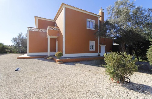 Silves Maison | Moradia Vila Pedra