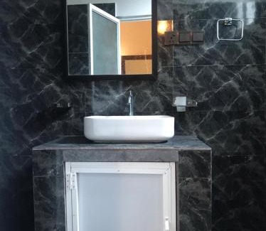 Harispattuwa Hôtel | Moragiri Inn