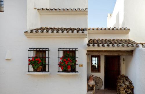 Cala del Portet Maison | Moraira Beach Rental