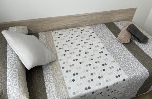 Moraira Appartement | Moraira Calamora